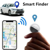 Smart Anti Lost Device Locator Mobile Keys Pets and  Kids Finder For Apple