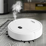 3-In-1 Smart Sweeping Robot - WAYLO-BARGAINS