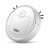 3-In-1 Smart Sweeping Robot - WAYLO-BARGAINS