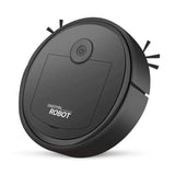 3-In-1 Smart Sweeping Robot - WAYLO-BARGAINS