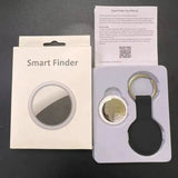 Smart Anti Lost Device Locator Mobile Keys Pets and  Kids Finder For Apple