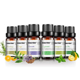 Aromatherapy - WAYLO-BARGAINS