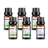 Aromatherapy - WAYLO-BARGAINS