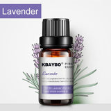 Aromatherapy - WAYLO-BARGAINS