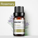 Aromatherapy - WAYLO-BARGAINS