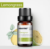 Aromatherapy - WAYLO-BARGAINS