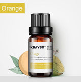 Aromatherapy - WAYLO-BARGAINS