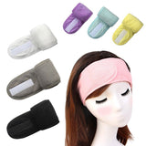 Beauty headwear - WAYLO-BARGAINS