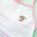 Girls Sports Bra - WAYLO-BARGAINS