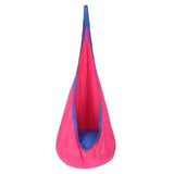 Kids Pod Hanging Chair - WAYLO-BARGAINS