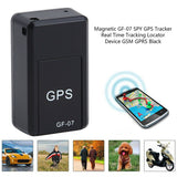 Mini GPS Tracker - WAYLO-BARGAINS