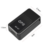 Mini GPS Tracker - WAYLO-BARGAINS