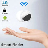 Smart Anti Lost Device Locator Mobile Keys Pets and  Kids Finder For Apple