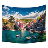 Printed tapestry - WAYLO-BARGAINS