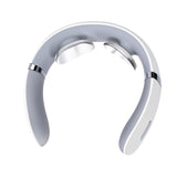 Smart neck massager - WAYLO-BARGAINS