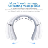 Smart neck massager - WAYLO-BARGAINS