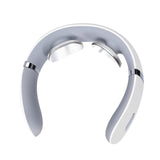 Smart neck massager - WAYLO-BARGAINS