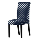 Stretch chair cover - WAYLO-BARGAINS