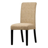 Stretch chair cover - WAYLO-BARGAINS