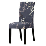 Stretch chair cover - WAYLO-BARGAINS