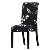 Stretch chair cover - WAYLO-BARGAINS