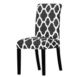 Stretch chair cover - WAYLO-BARGAINS