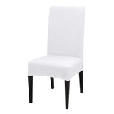 Stretch chair cover - WAYLO-BARGAINS