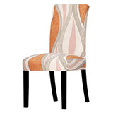 Stretch chair cover - WAYLO-BARGAINS