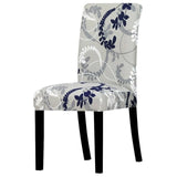 Stretch chair cover - WAYLO-BARGAINS