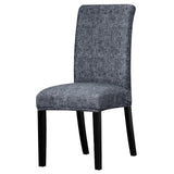 Stretch chair cover - WAYLO-BARGAINS