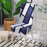 Stretch chair cover - WAYLO-BARGAINS