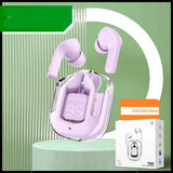 Wireless Bluetooth Headset - WAYLO-BARGAINS