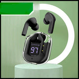 Wireless Bluetooth Headset - WAYLO-BARGAINS