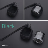 Wireless Bluetooth Headset - WAYLO-BARGAINS