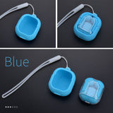 Wireless Bluetooth Headset - WAYLO-BARGAINS