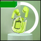 Wireless Bluetooth Headset - WAYLO-BARGAINS