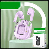 Wireless Bluetooth Headset - WAYLO-BARGAINS