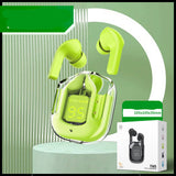 Wireless Bluetooth Headset - WAYLO-BARGAINS