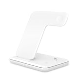 Wireless Charging Dock Station - WAYLO-BARGAINS