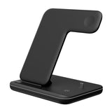 Wireless Charging Dock Station - WAYLO-BARGAINS