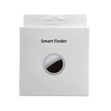 Smart Anti Lost Device Locator Mobile Keys Pets and  Kids Finder For Apple