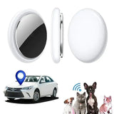 Smart Anti Lost Device Locator Mobile Keys Pets and  Kids Finder For Apple